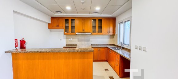 3 Schlafzimmer Stadthaus in Serena, UAE, Nr. 28584 5