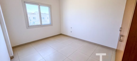 3 Schlafzimmer Stadthaus in Serena, UAE, Nr. 28584 7