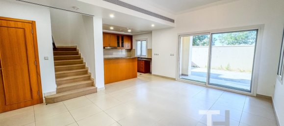 3 Schlafzimmer Stadthaus in Serena, UAE, Nr. 28584 4