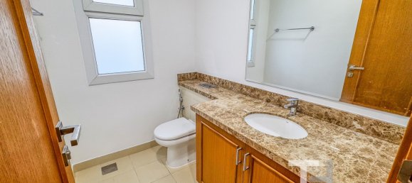 3 Schlafzimmer Stadthaus in Serena, UAE, Nr. 28584 9