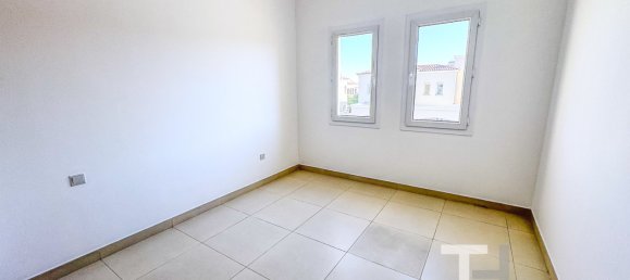 3 Schlafzimmer Stadthaus in Serena, UAE, Nr. 28584 6