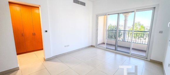 3 Schlafzimmer Stadthaus in Serena, UAE, Nr. 28584 11