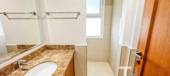 3 Schlafzimmer Stadthaus in Serena, UAE, Nr. 28584 12