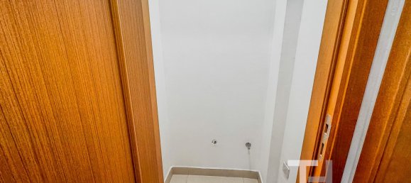 3 Schlafzimmer Stadthaus in Serena, UAE, Nr. 28584 8