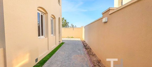3 Schlafzimmer Stadthaus in Serena, UAE, Nr. 28584 3