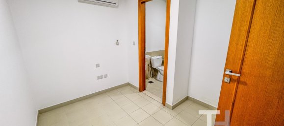 3 Schlafzimmer Stadthaus in Serena, UAE, Nr. 28584 10