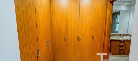 3 Schlafzimmer Stadthaus in Serena, UAE, Nr. 28584 13