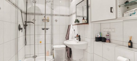 2 Schlafzimmer Wohnung in Bremen, Germany, Nr. 70189 7