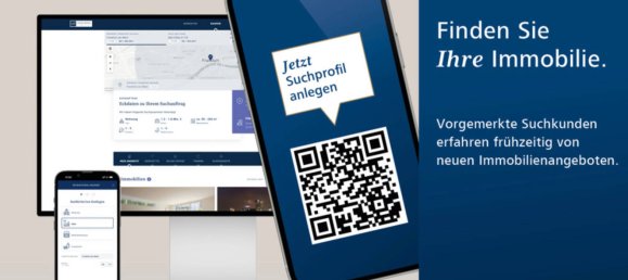 2 Schlafzimmer Wohnung in Bremen, Germany, Nr. 70189 11