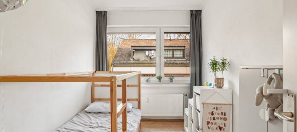 2 Schlafzimmer Wohnung in Bremen, Germany, Nr. 70189 9