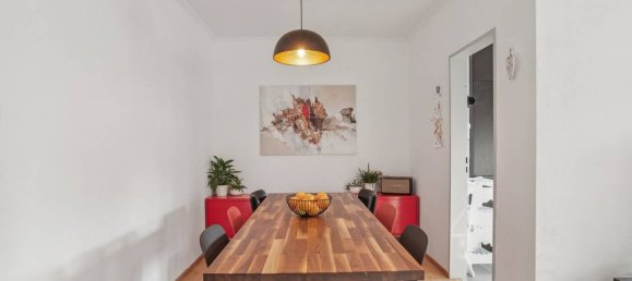 2 Schlafzimmer Wohnung in Bremen, Germany, Nr. 70189 2