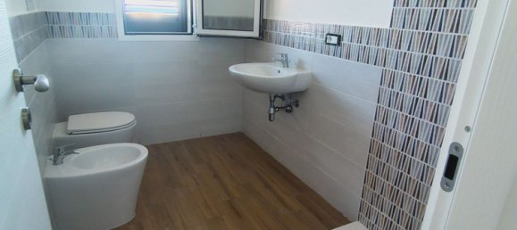 3 rooms Villa in Trabia, Italy No. 90864 8