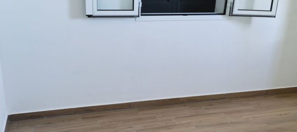 3 rooms Villa in Trabia, Italy No. 90864 7