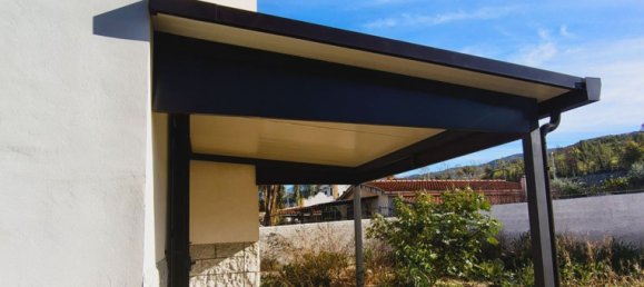 3 rooms Villa in Trabia, Italy No. 90864 2