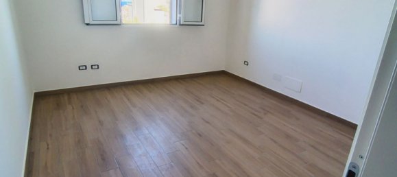 3 rooms Villa in Trabia, Italy No. 90864 6