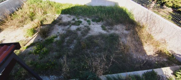 3 rooms Villa in Trabia, Italy No. 90864 10