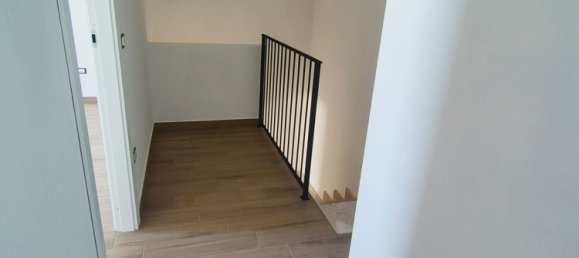 3 rooms Villa in Trabia, Italy No. 90864 9