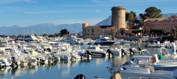 3 rooms Villa in Trabia, Italy No. 90864 11