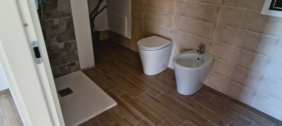 3 rooms Villa in Trabia, Italy No. 90864 4