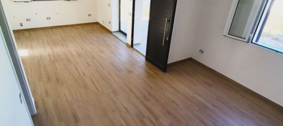 3 rooms Villa in Trabia, Italy No. 90864 3