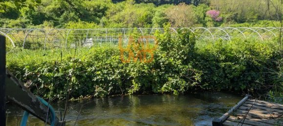 3 chambres Villa à Aubenas, France No. 290954 4