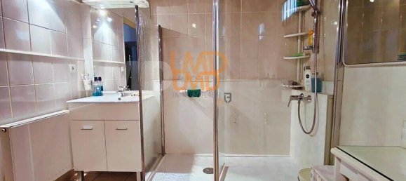 3 chambres Villa à Aubenas, France No. 290954 2