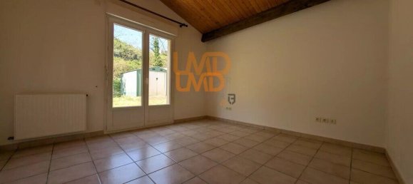 3 chambres Villa à Aubenas, France No. 290954 8