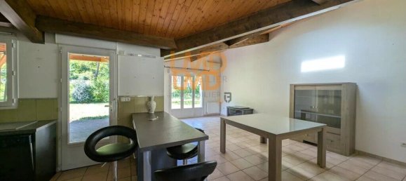 3 chambres Villa à Aubenas, France No. 290954 7