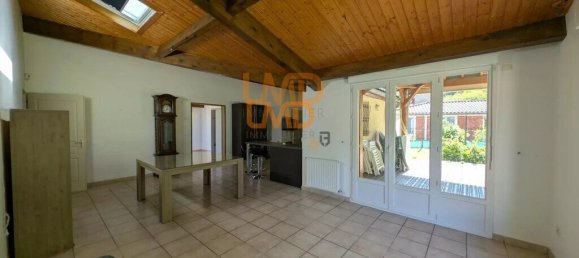 3 chambres Villa à Aubenas, France No. 290954 6
