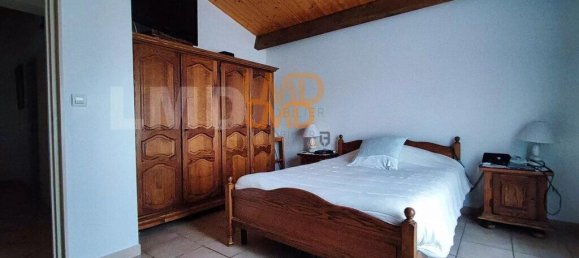 3 chambres Villa à Aubenas, France No. 290954 9