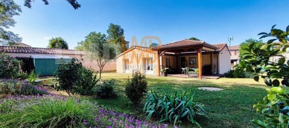 3 chambres Villa à Aubenas, France No. 290954 3