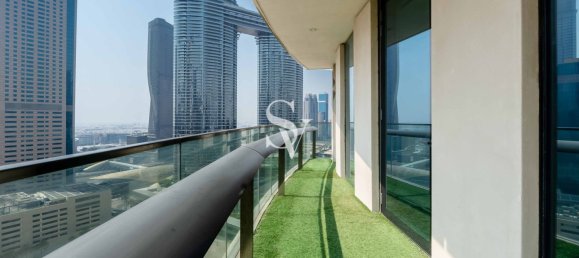 2 dormitorios apartamento en alquiler en Downtown Dubai (Downtown Burj Dubai), Dubai, UAE № 201037 15