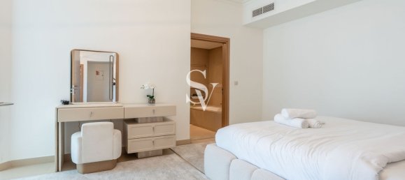 2 dormitorios apartamento en alquiler en Downtown Dubai (Downtown Burj Dubai), Dubai, UAE № 201037 11