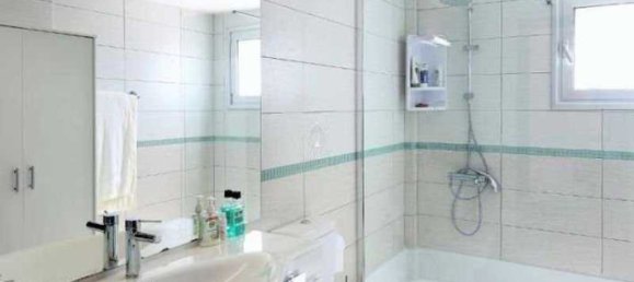 3 chambres Penthouse à Limassol, Cyprus No. 19292 10