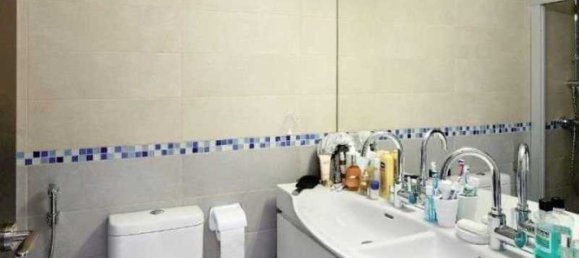 3 chambres Penthouse à Limassol, Cyprus No. 19292 14