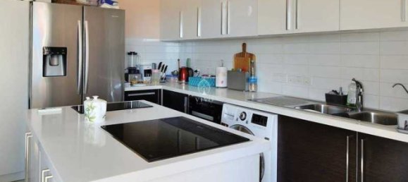 3 chambres Penthouse à Limassol, Cyprus No. 19292 15