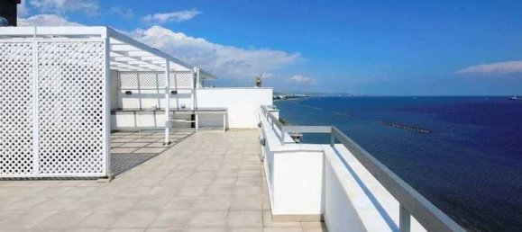 3 chambres Penthouse à Limassol, Cyprus No. 19292 8