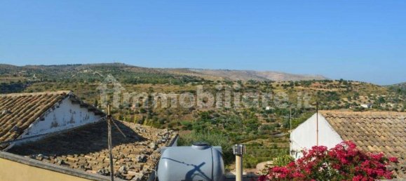 5غرفة فيلا في Noto, Italy رقم 174292 5