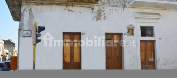 5غرفة فيلا في Noto, Italy رقم 174292 3