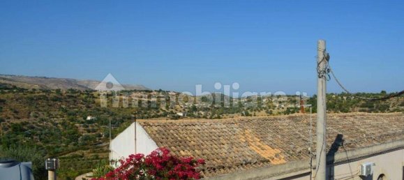 5غرفة فيلا في Noto, Italy رقم 174292 9