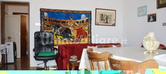 5غرفة فيلا في Noto, Italy رقم 174292 4