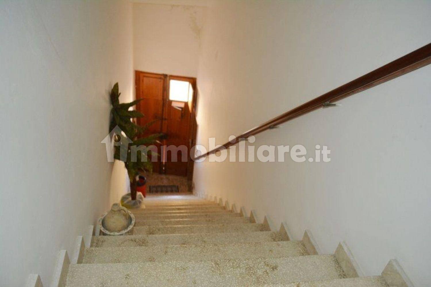 5غرفة فيلا في Noto, Italy رقم 174292