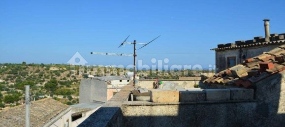 5غرفة فيلا في Noto, Italy رقم 174292 7