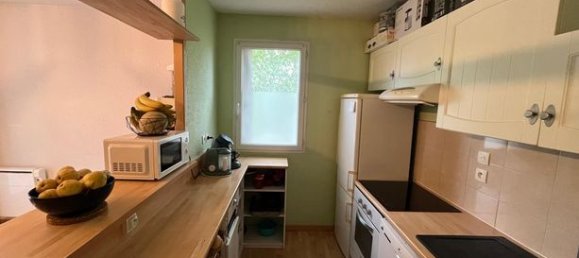 Apartamento T2 em Montauban, France N.º 363473 3