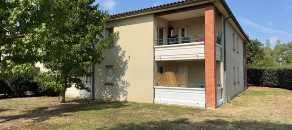 Apartamento T2 em Montauban, France N.º 363473 7
