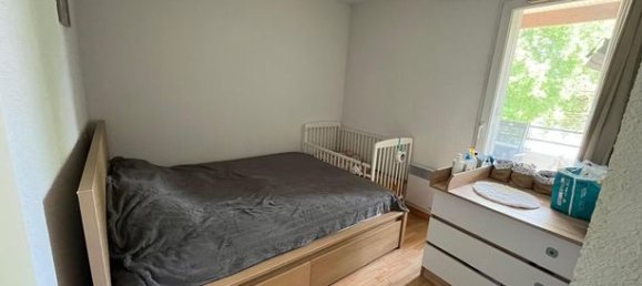 Apartamento T2 em Montauban, France N.º 363473 5