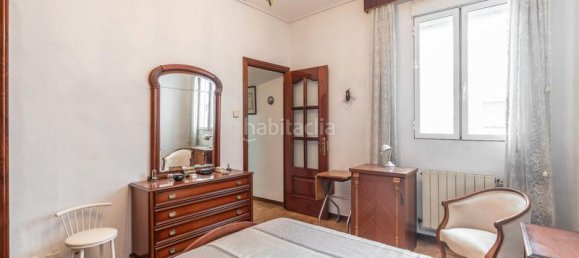 2 bedrooms Apartment in Madrid, Spain No. 133916 60