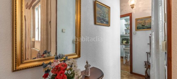 2 bedrooms Apartment in Madrid, Spain No. 133916 23