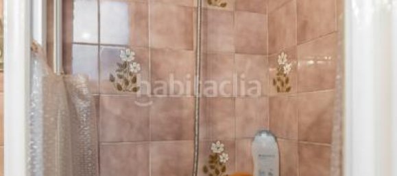 2 bedrooms Apartment in Madrid, Spain No. 133916 7
