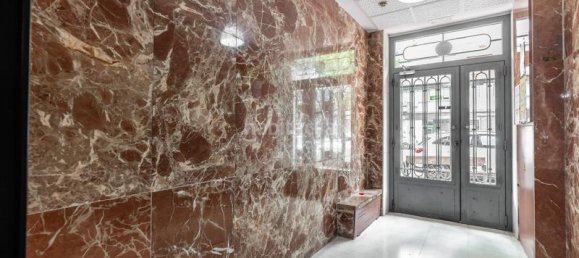 2 bedrooms Apartment in Madrid, Spain No. 133916 29